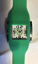 orologio al quarzo.LEGA