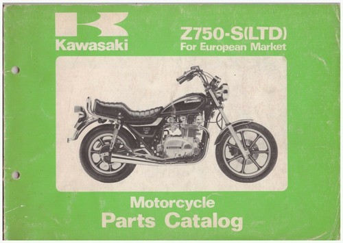 Catalogo ricambi parts - ricambi,