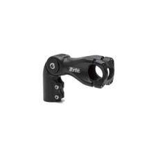 Attacco manubrio bici - manubrio,