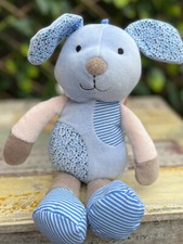 MOTHERCARE CUCCIOLO CANE Toppa