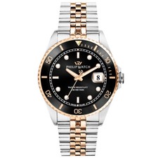 Orologio uomo philip watch - orologio,