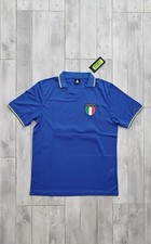 MAGLIA ITALIA 1982 PAOLO ROSSI
