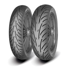 Gomma 110 sc tl 52p - gomma,