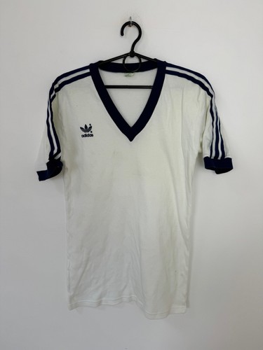Maglia calcio adidas - calcio, vintage