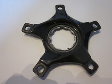 SPECIALIZED Speed Carbon