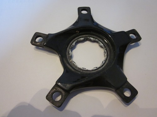 Specialized speed carbon - specialized,