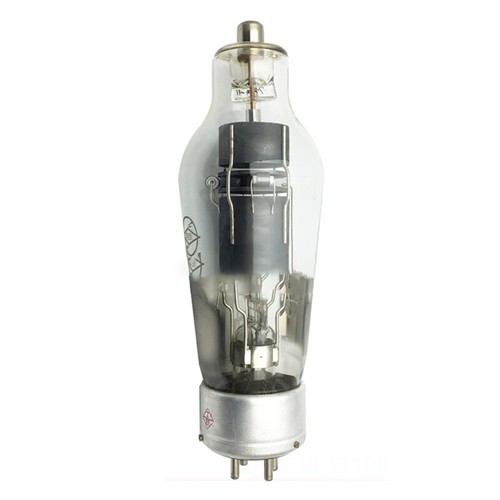 Tubo scintilla per macchina - scintilla,