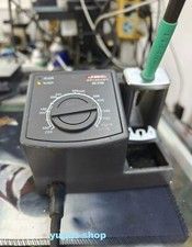 Stazione saldante JBC AD2700