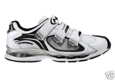 Scarpe Northwave Casual Urban