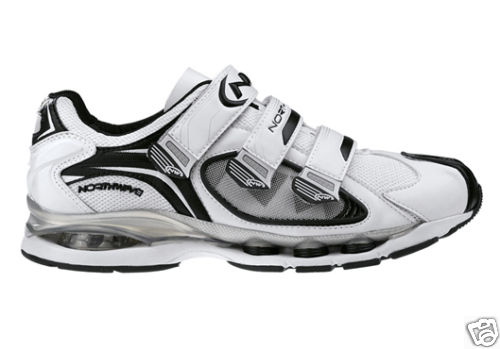 Scarpe northwave casual urban - northwave,