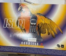 SWATCH SVIZZERO TELEFONO