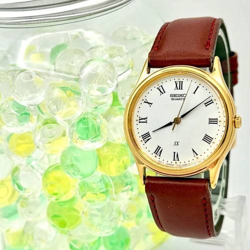 Batteria seiko orologio - batteria,