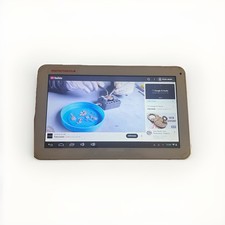 💻 ¡Oportunidad! Tablet