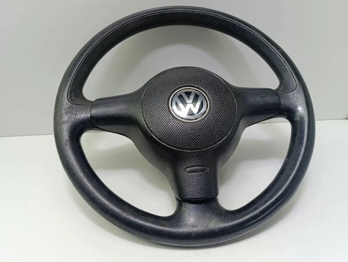 Volante polo 6n2 - 6n2, 6x0419091f