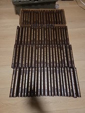 Louis L’Amour Collectors Set