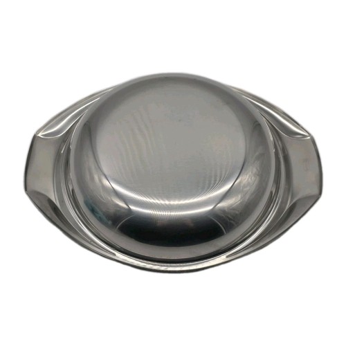 Amc edelstahl servierschale - amc,