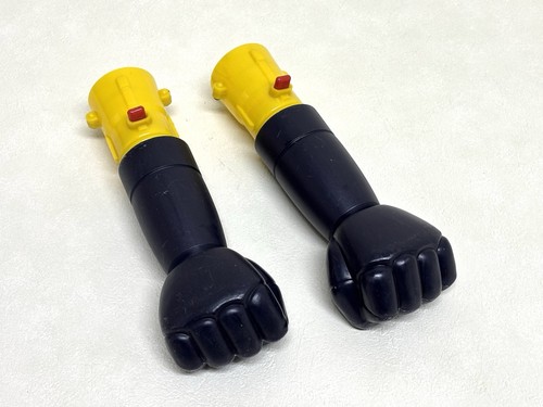 Jumbo machinder popy - popy, xx-1