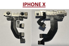 100% ORIGINALE APPLE IPHONE X