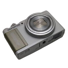 Fotocamera digitale compatta