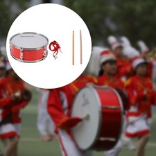 Drum musicale per strumenti