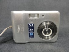 FOTOCAMERA DIGITALE Y2K