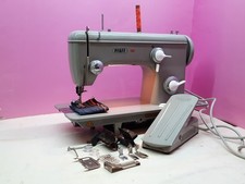 Macchina da cucire PFAFF 260