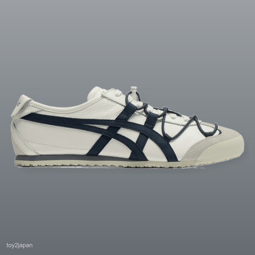 Onitsuka tiger mexico viny - onitsuka, 66