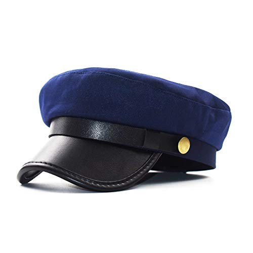 Cappello autista per uomo - cappello,