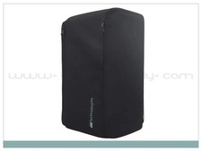 Db Technologies FC-OP12