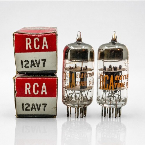 Lot nos rca - lot,