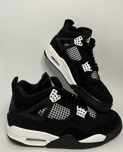 Sneakers air jordan - jordan, retro