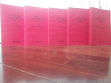 Manuale Di Procedura Civile