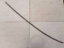 BMW 1 F40 F70 FENDER STRIP