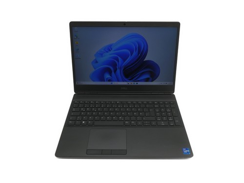 Dell precision 7560 11850h - 7560, i7-11850h