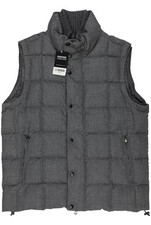 Moncler giubbotto uomo
