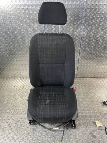 Mercedes benz sprinter - sprinter, w906