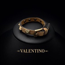 VALENTINO Made in Italy Rock