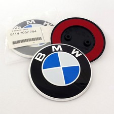 Emblema compatibile con