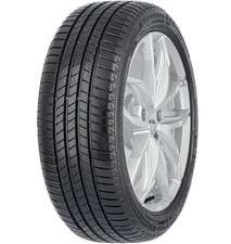 FIRESTONE ROADHAWK 215/55 R16