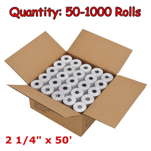 200 rotoli astuccio 4 - astuccio, 2