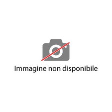 Motore Per Tapparella SOMFY