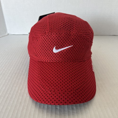 Cappello nike tailwind - cappello,