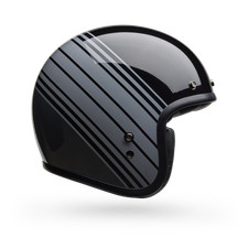 Bell Custom 500 Motorcycle