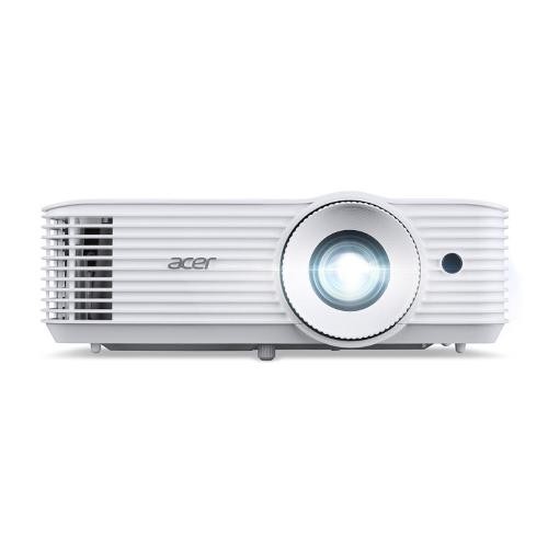 Acer videoproiettore p1558i - videoproiettore,