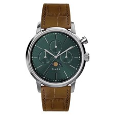 Orologio uomo Timex MARLIN