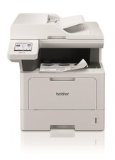 Brother MFCL5710DN Stampante