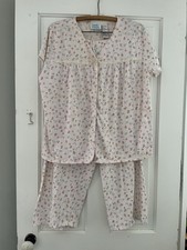 Set Pigiama Gabrielle