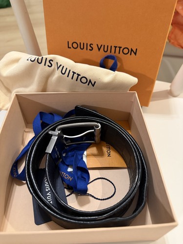 Cintura louis vuitton mm - vuitton,