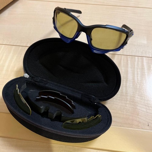 Occhiali sole oakley - da,