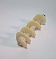 Vite Senza Fine Conclea